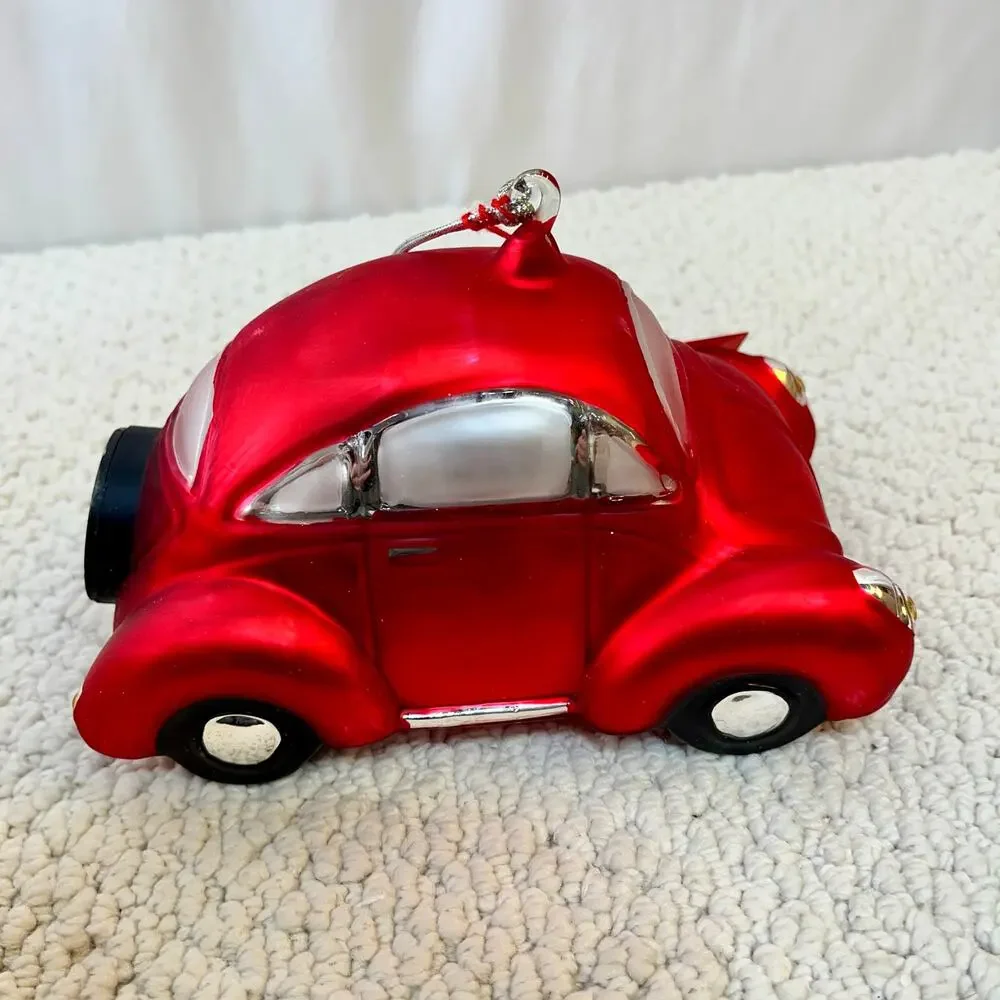 Department 56 approx long